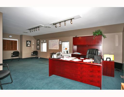   RENT TO OWN OFFICE!! Only $695 month after Rent Credits!
